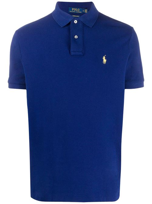 POLO RALPH LAUREN | 710782592/009